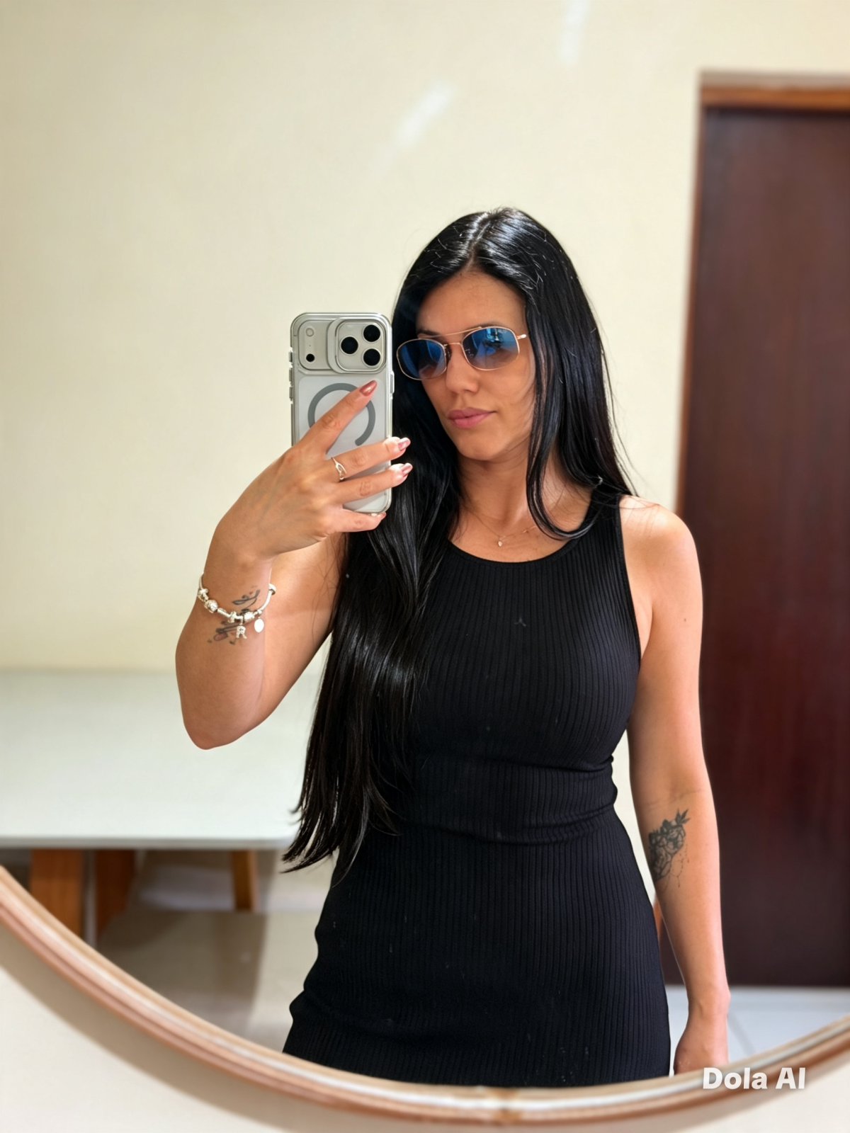 Raquel Martins de Almeida lima